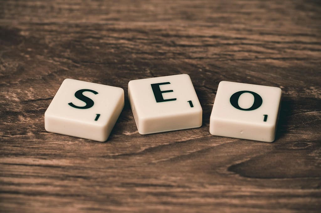 Website SEO Nusantarawan Hebat