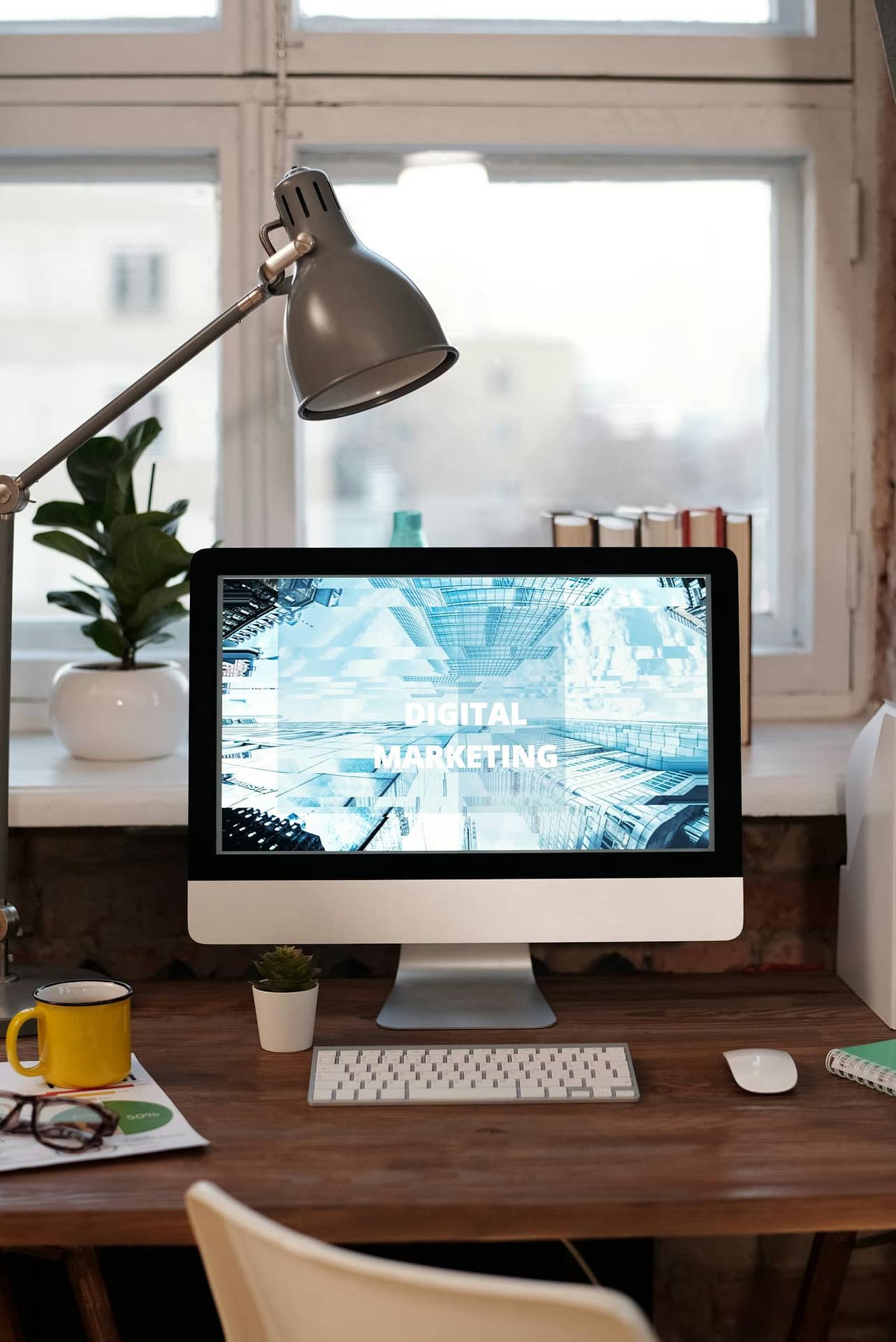 Paket Website Terbaik Nusantarawan Hebat